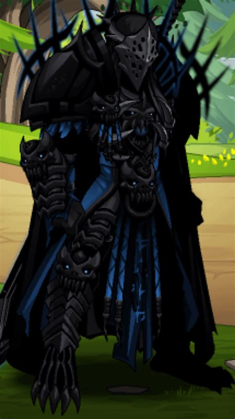 aqw wiki